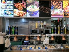 -蒙艾里民族传统菜蒙餐