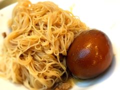 -阿水狮猪脚大王(台中公园店)