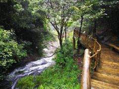 -永泰中国云顶