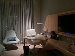 android_upload_pic-青岛银沙滩温德姆至尊酒店