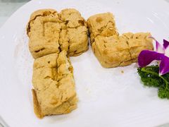 普宁豆腐-四海之家(蛇口店)