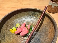 -Minase水濑·日料放题(外滩店)