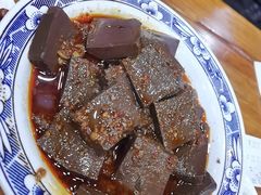 -澄城水盆羊肉(澄县老哥红庙坡店)