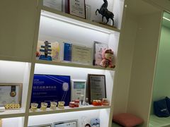 -维乐口腔·埃齐门诊(静安店)