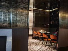 -荣品荟·融合餐厅(月湖广场店)