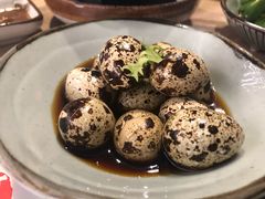 -好牛烧肉(世茂广场店)