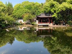 -汇龙潭