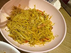 -翠华餐厅(铜锣湾糖街店)