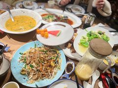 -云天楼国鼎喜宴中心(国鼎店)
