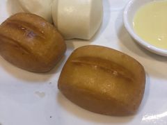 -宜宾海鲜酒家·三十年老字号