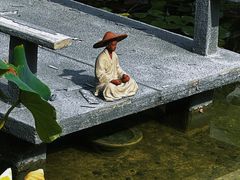 -钱王祠