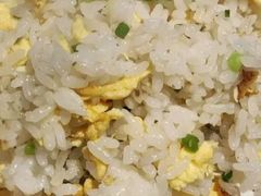 -鸿运楼烤鸭店(天桥店)