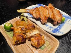 -龙吟大江户(华侨店)