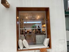 门面-Line 咖啡(石厦花园店)