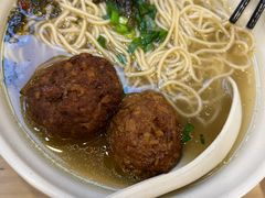 -佬钱湾仔(衣裳街店)