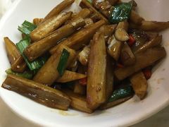 -庐州太太(CBD店)