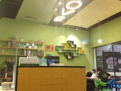 -沫汐披萨(白象街店)