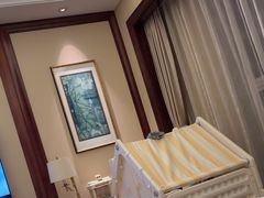 -唐山河头老街国丰维景度假大酒店