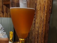 -三个大叔东北烧烤·砂锅菜(西三旗店)