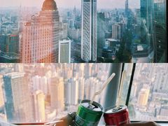 -云中小雅