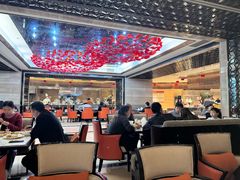 -东旭阳光国际大酒店