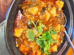 -盘飧市(春熙路店)