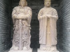 -宁波美术馆
