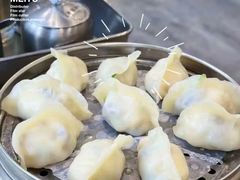 -王厚元饺子·辽菜(浑南店)