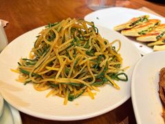 -蔡家酒楼(一德街店)