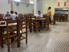 -华记粥饭店(印象容桂主题风情街店)