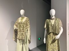 -中国湿地博物馆
