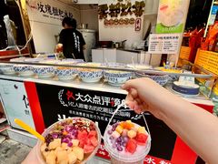 -人民解放纪念碑