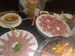 -宽坐火锅(万象城店)