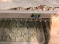 -真真鲜馄饨店(启蒙路店)