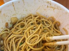 -蔡林记(昙华林泛悦汇店)