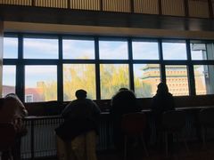 -PAGEONE(北京坊店)