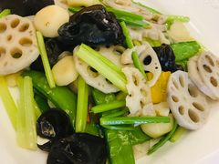 -盆满钵满·国家非遗传承(云台店)