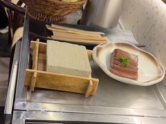 -川锅一号火锅(铜山万达店)