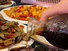 -喜记避风塘炒辣蟹(旗舰店)