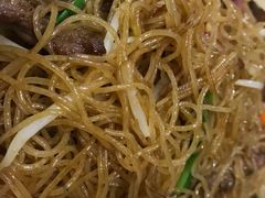 -周锦记广式餐厅