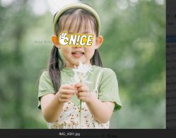 -NICE KIDS 奈时儿童摄影