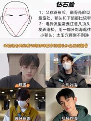 -贝勒爷专业男发