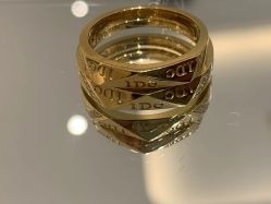 -I Do(镇江苏宁广场店)