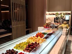 -东方棕泉·洗浴·按摩·美食国际水疗会所(福田店)