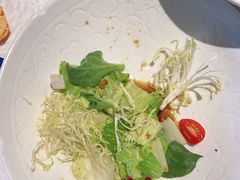-旺顺阁·北京菜(北辰上品+)