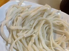 -陈记顺和潮汕鲜牛肉火锅(棠德南路店)