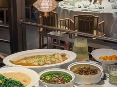 -桂满陇·海市蜃楼·黑金(国金店)