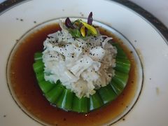 -潮上潮(南中环店)