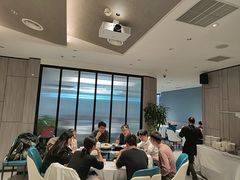 -忆家一宴(大木桥路旗舰店)