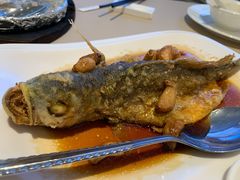 -庄氏祥记家常食府(国瑞建材家居博览中心店)